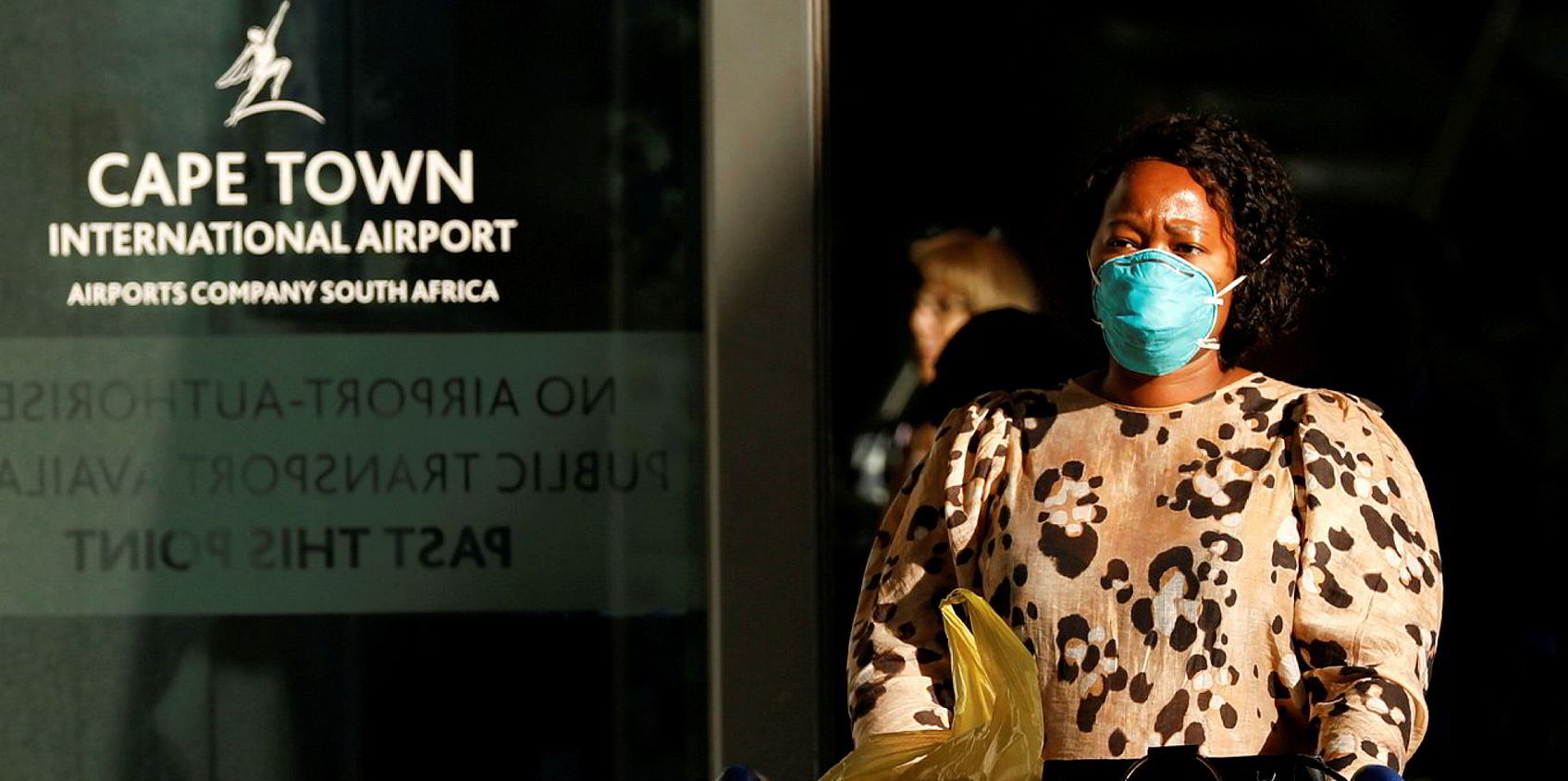 masques de protection coronavirus masques de protection coronavirus