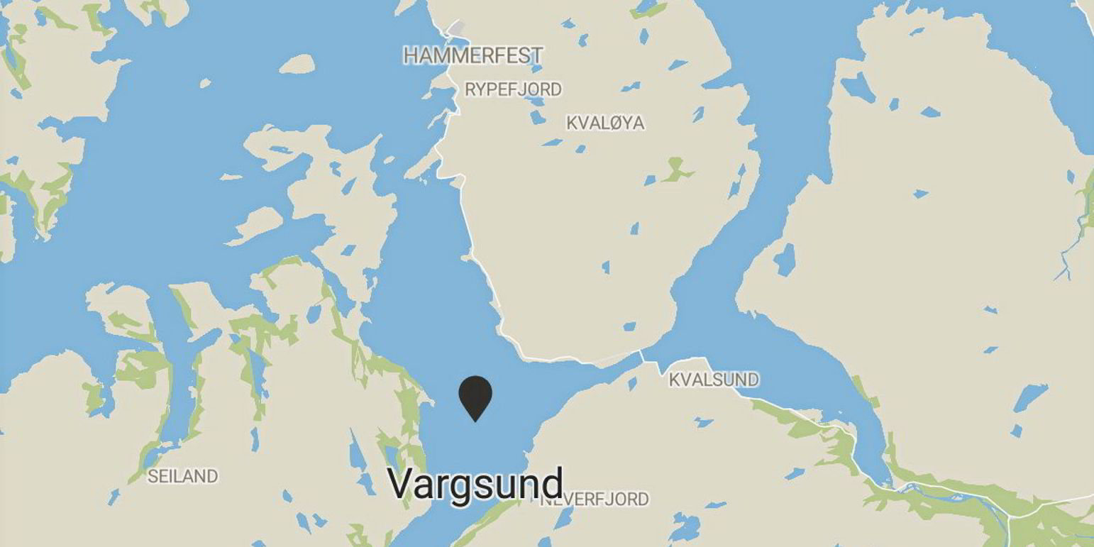 Skipsulykker | Page 81 | Norsk Skipsfarts Forum
