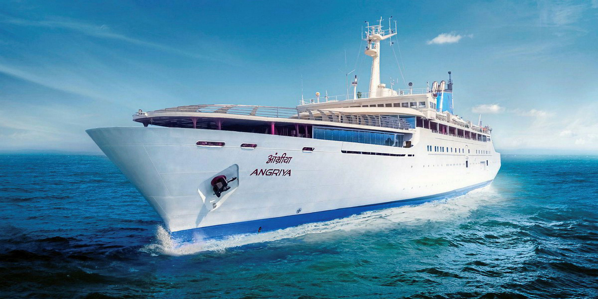 Путешествие на круизном лайнере. Booking ships. Круиз средиземное море. Booking ships. Booking ships.