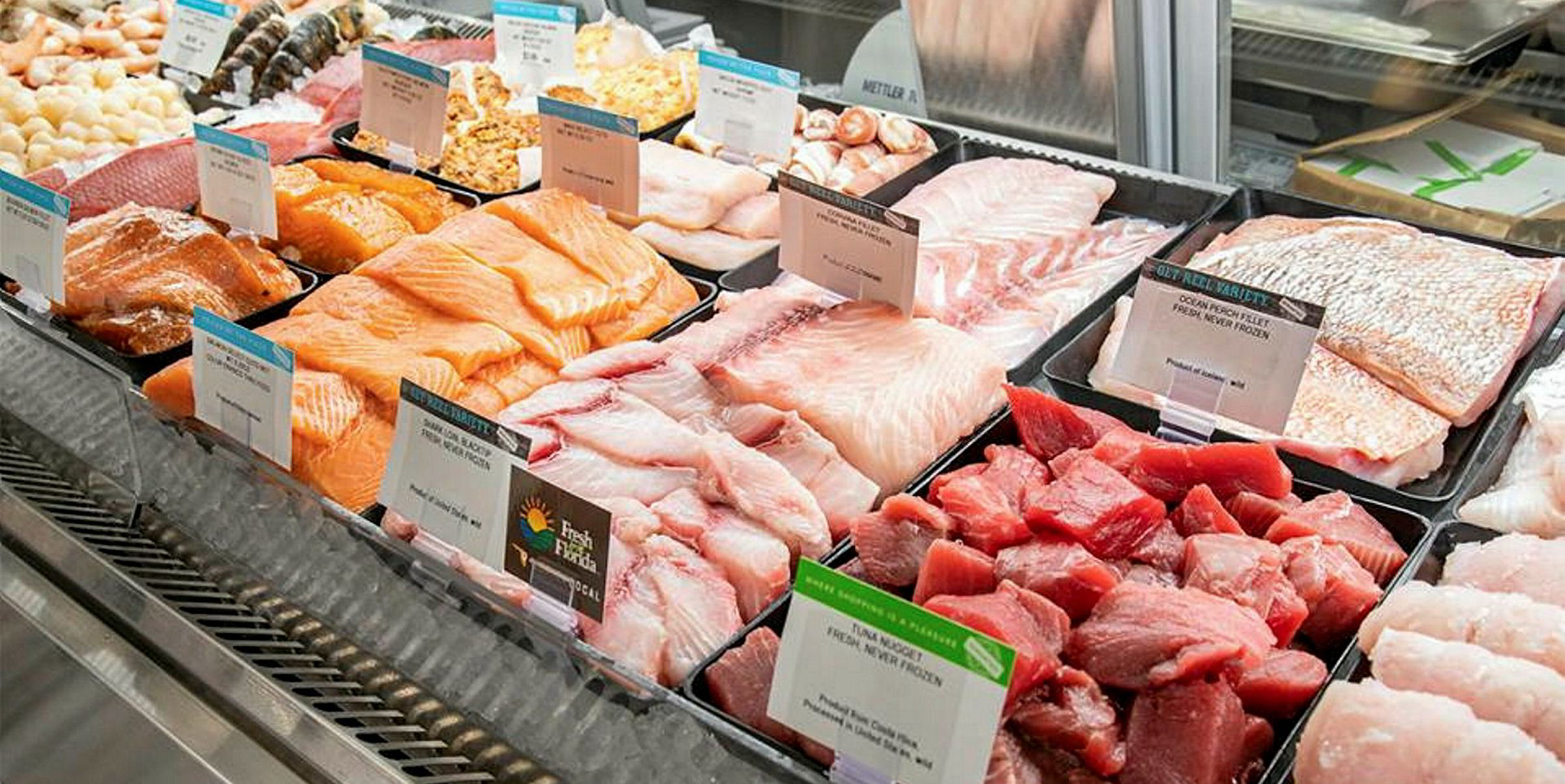 Want to sell to Publix supermarkets? Then be ready to make this one