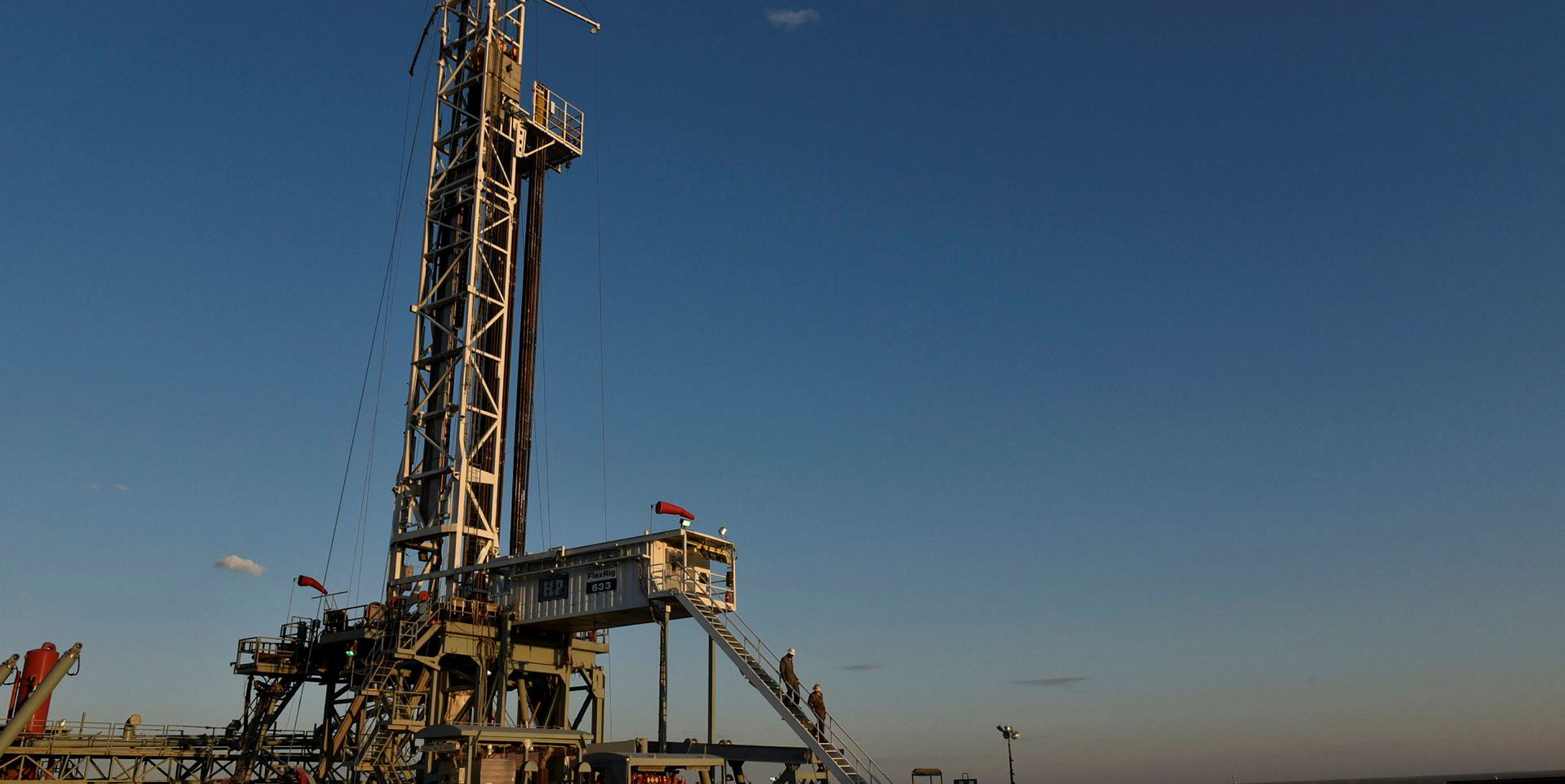 Нефть в аргентине. Буровая вышка азия дриллинг. Diamond drilling. Бейкер хьюз бурение. Буровая установка сша.