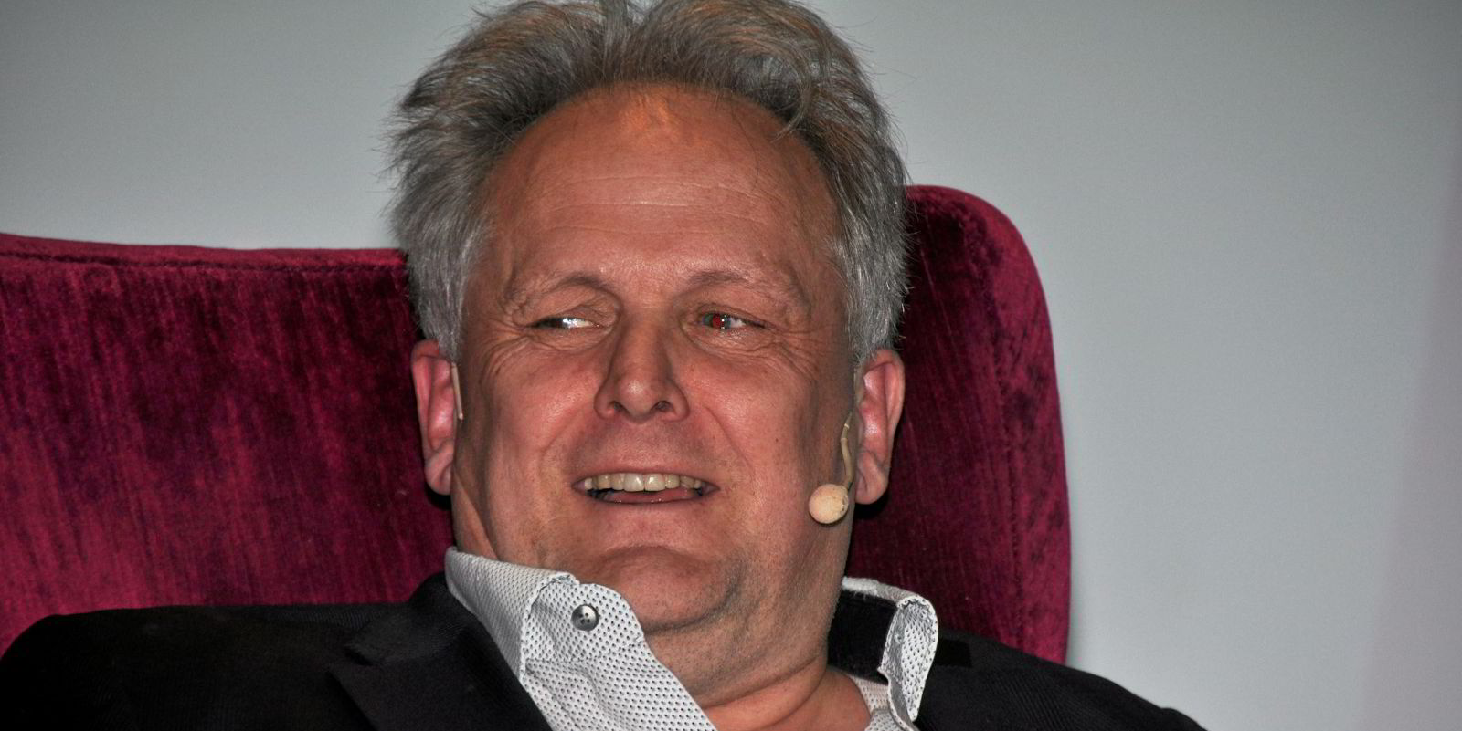 UPDATED Doors close on Norway Royal Salmon deal as NTS pushes out