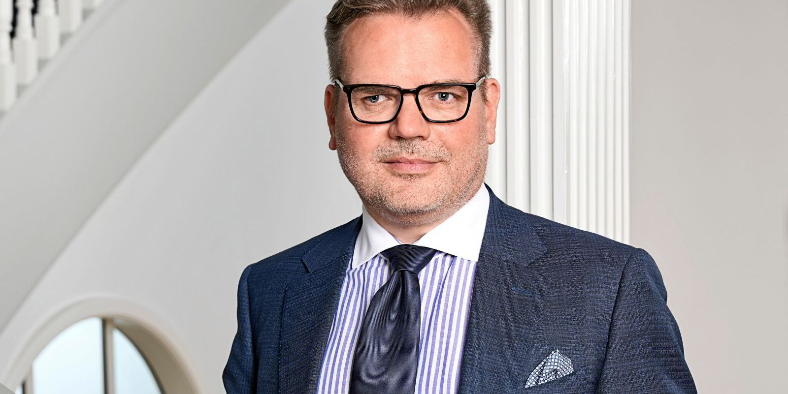 Secondhand crude tanker prices hit 15-year high, says Bimco | TradeWinds
