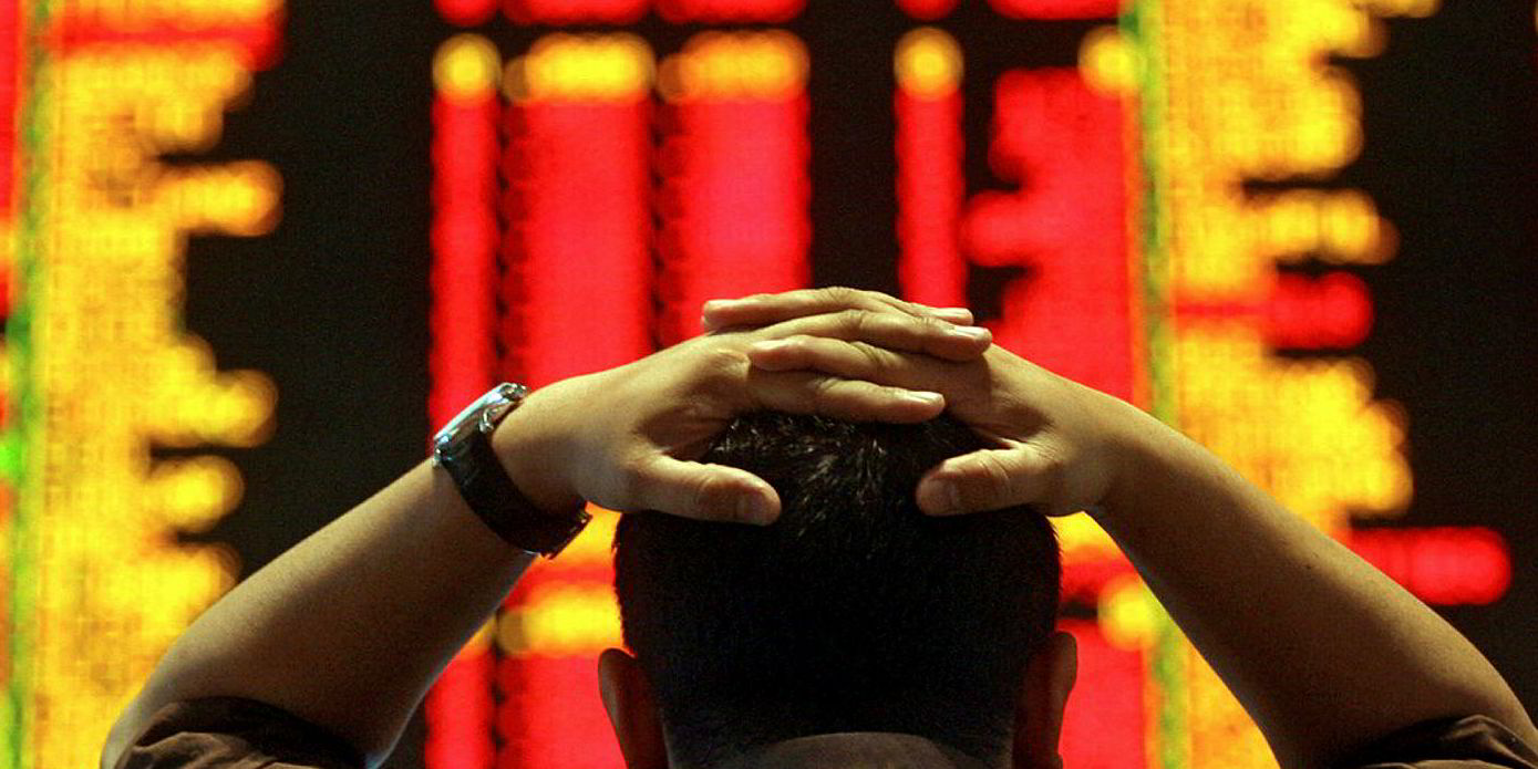 Covid 19 Puts Paid To Malaysia Pact To Help Services Players With Ipos Upstream Online