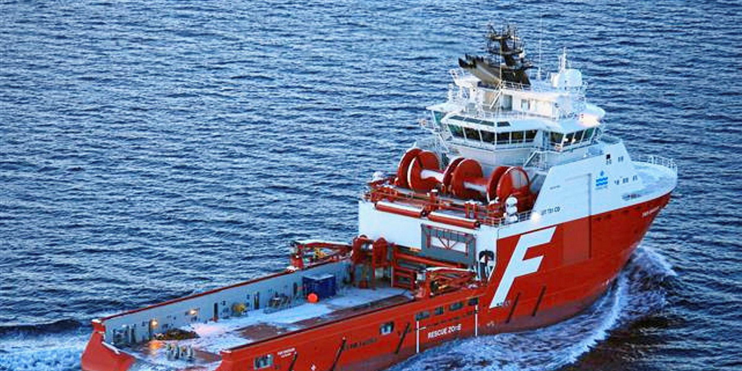 Logo supernova expeditions ltd vessel. судно поддержки сейсмических. катер мозел мртс. Sale vessels. Dp2 12,000 dwt deck cargo vessel.