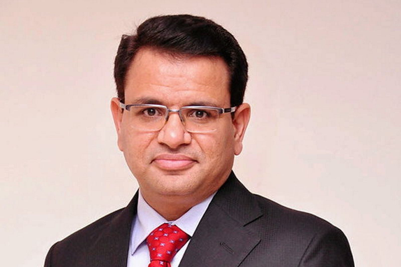 India’s ACME pledges 3.3bn to green hydrogen and ammonia complex at