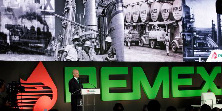 Unilever employee training picture