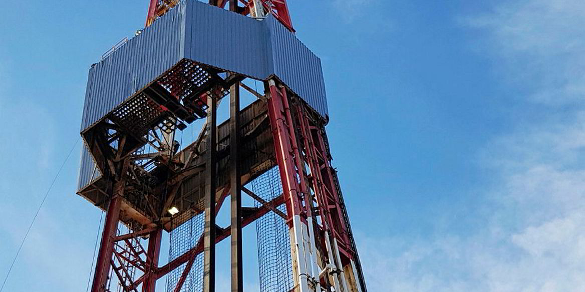 UK newcomer Well-Safe takes aim at decom cost cuts | Upstream Online