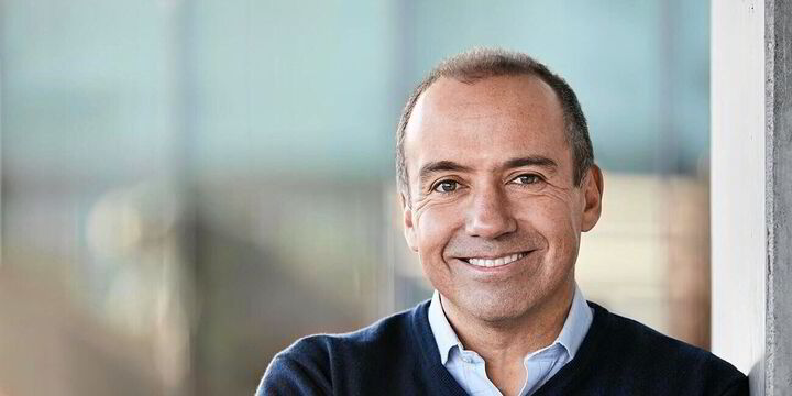 BioMar acquires outstanding shares in Ecuador business