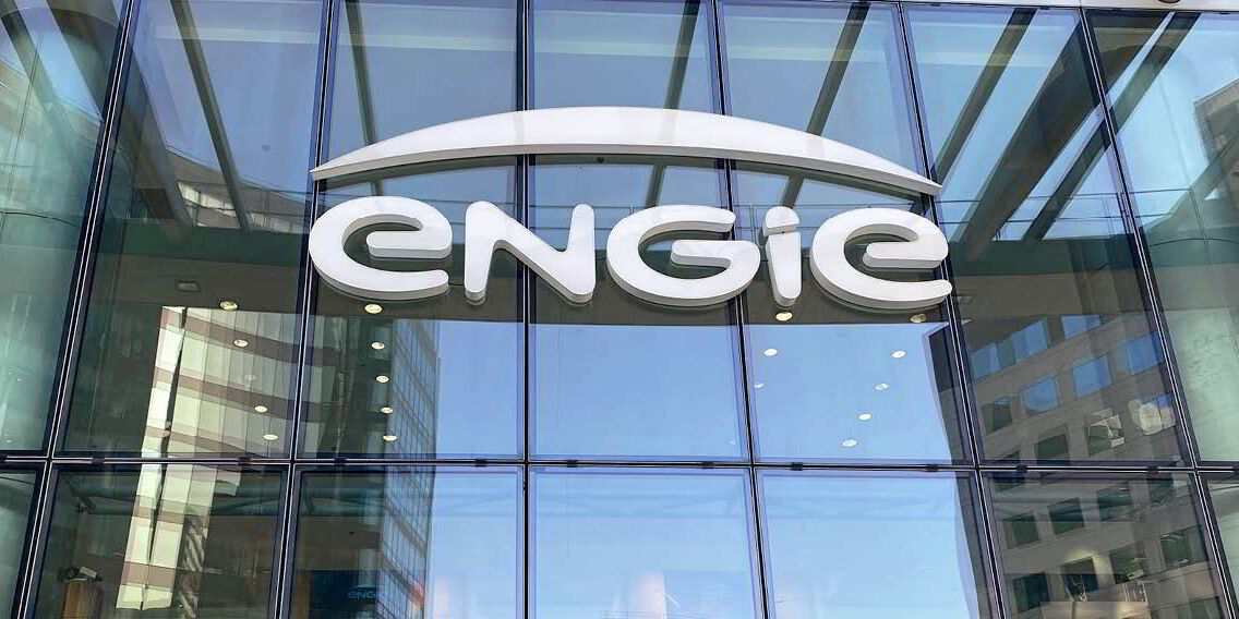 Engie CEO: Republican clean energy draft plans 'better than expected'