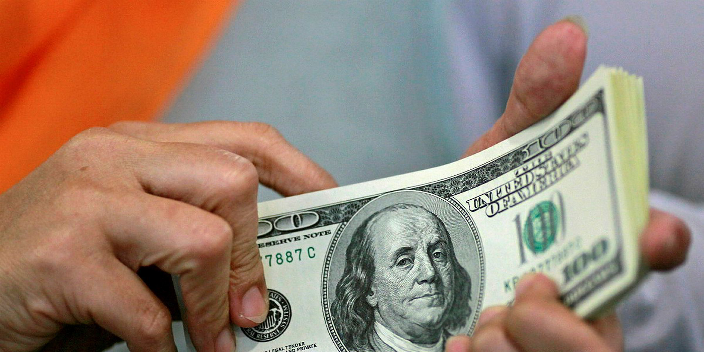 500 найдите. 326 Долларов. 326 Долларов в рублях. США долларом держат страны на крючке