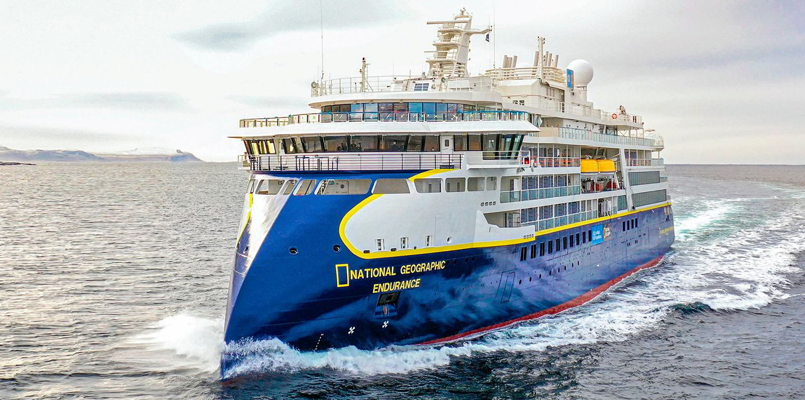 lindblad expeditions job openings