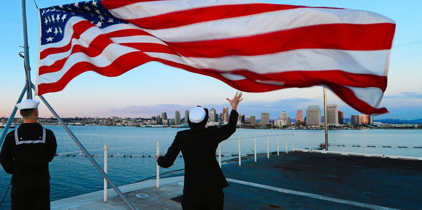 California's floating wind lead threatened by fast-rising Maine