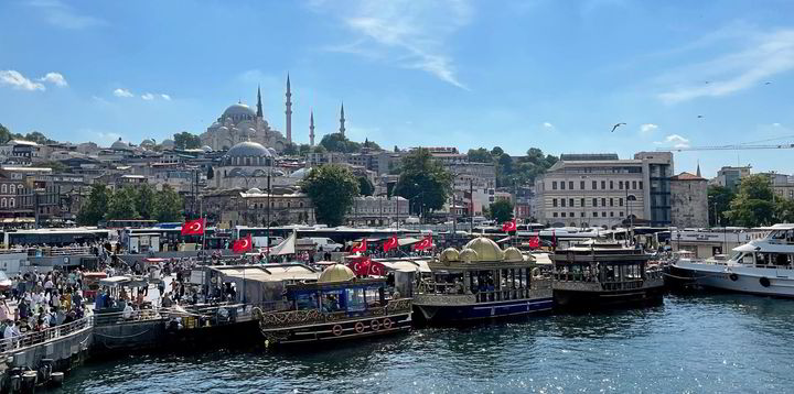 PSA EXPANDS GLOBAL FOOTPRINT WITH NEW HONG KONG SUBMISSION CENTER visual data 7