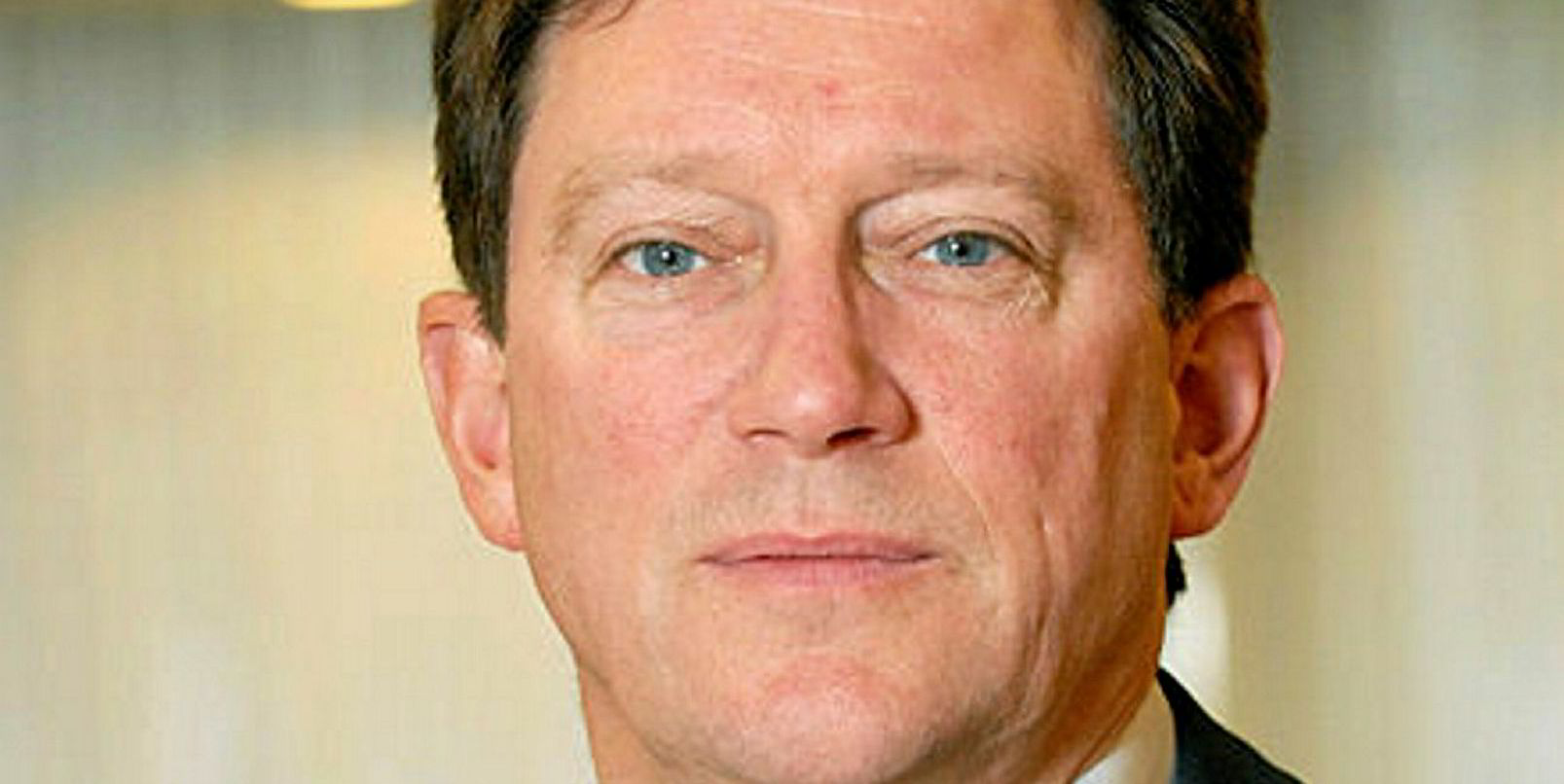 Iceland boosts haddock quota, lowers cod