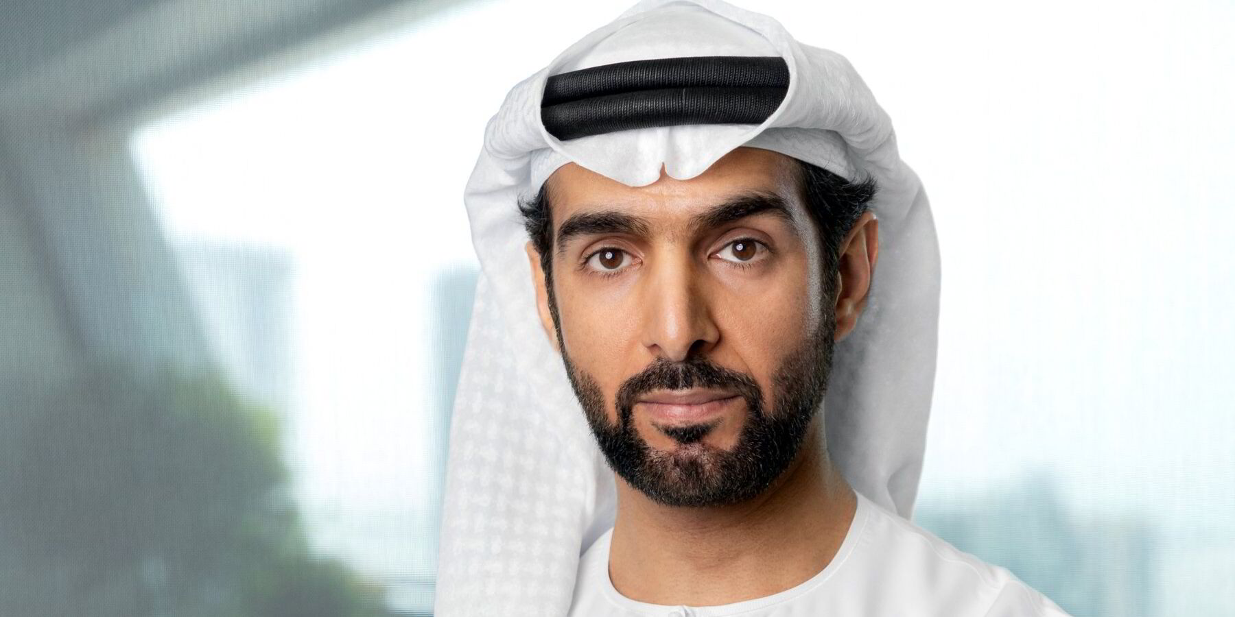 Major Southeast Asia deepwater gas project accelerating towards FID