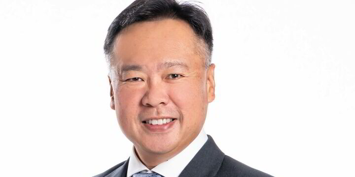 Seatrium and Karpowership eye joint venture for floating solutions