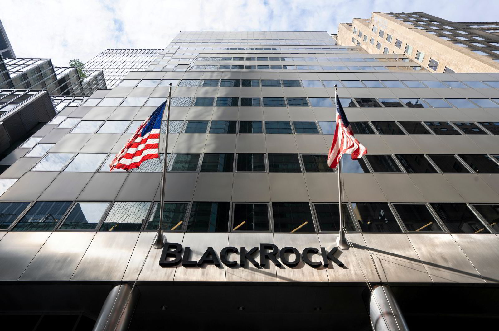 BlackRock would vault to top-tier of US wind power with acquisition |  Recharge