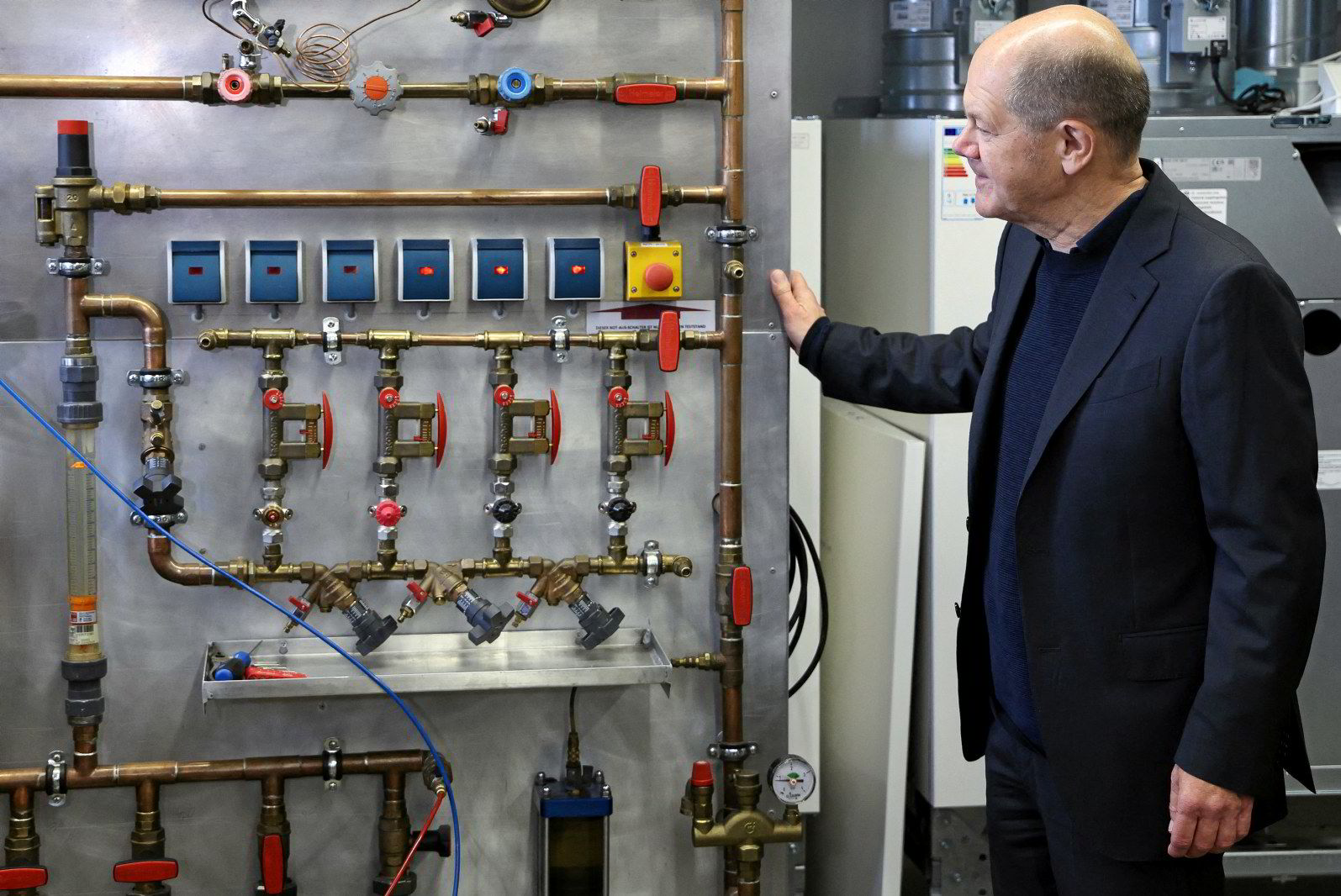 Hydrogen boilers are not an economical way to decarbonise heat, says study  backed by gas companies | Hydrogen news and intelligence