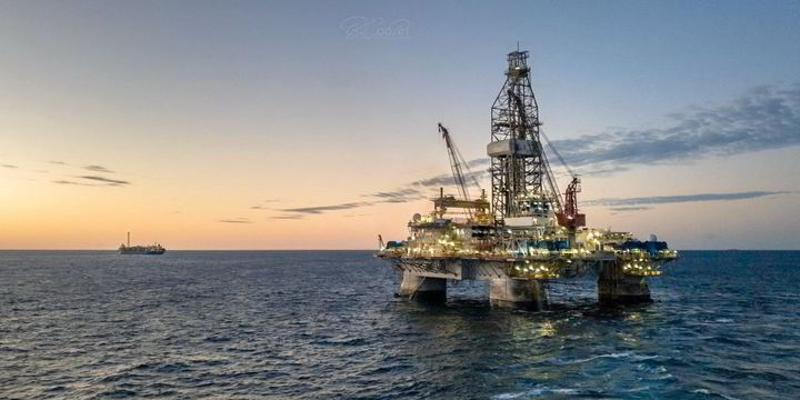 Kosmos Energy awards Valaris contract for US Gulf work - Vimarsana News