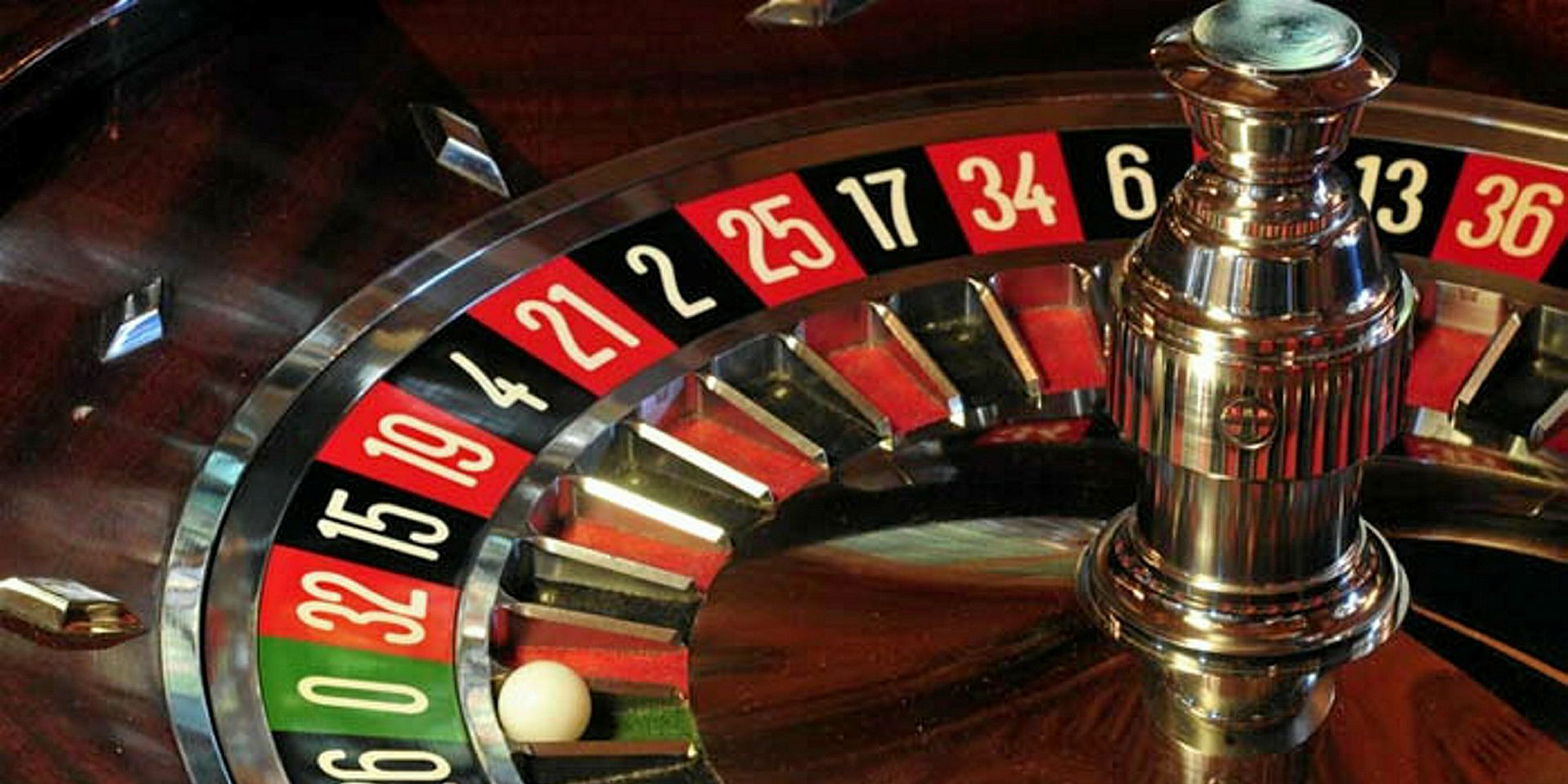 Hedge betting casino poker