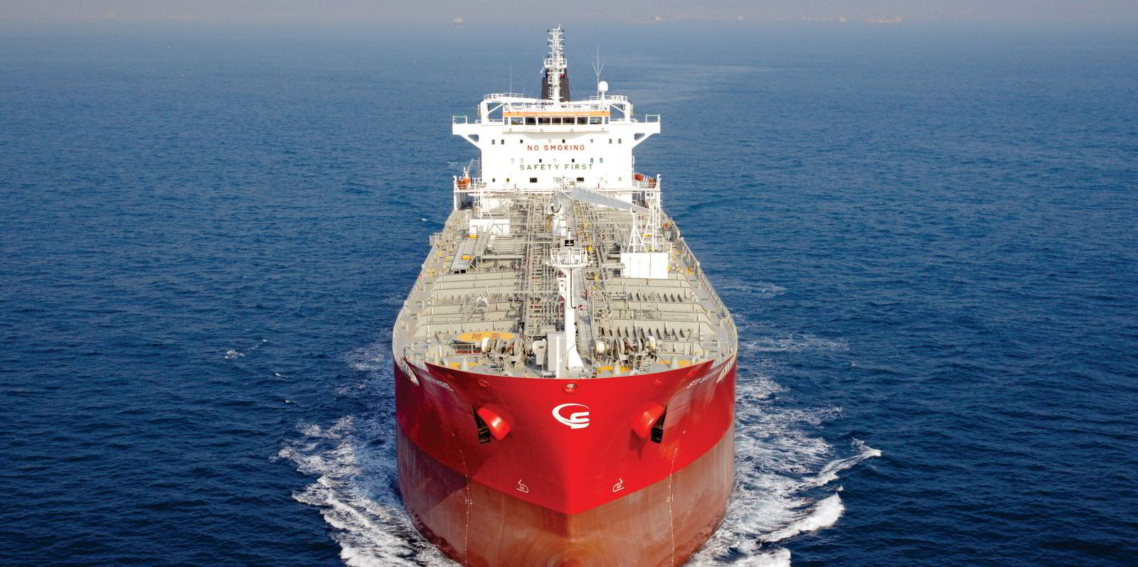 Activity enough to see some product tanker routes make tepid gains