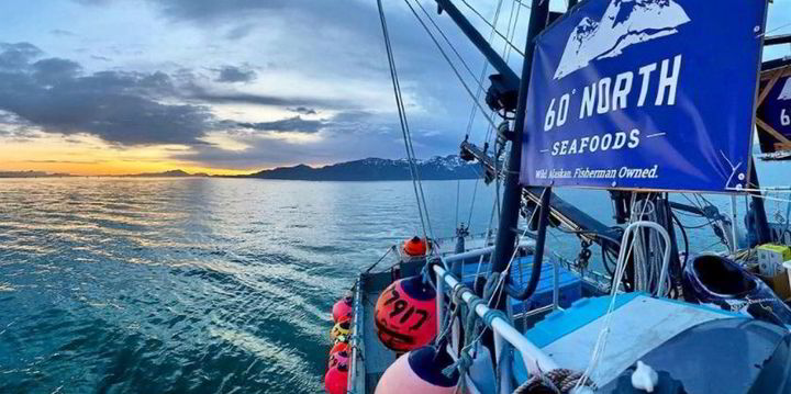 Alaska salmon LIVE UPDATES: Latest Copper River opening gives fishermen best sockeye catch so far - Vimarsana News