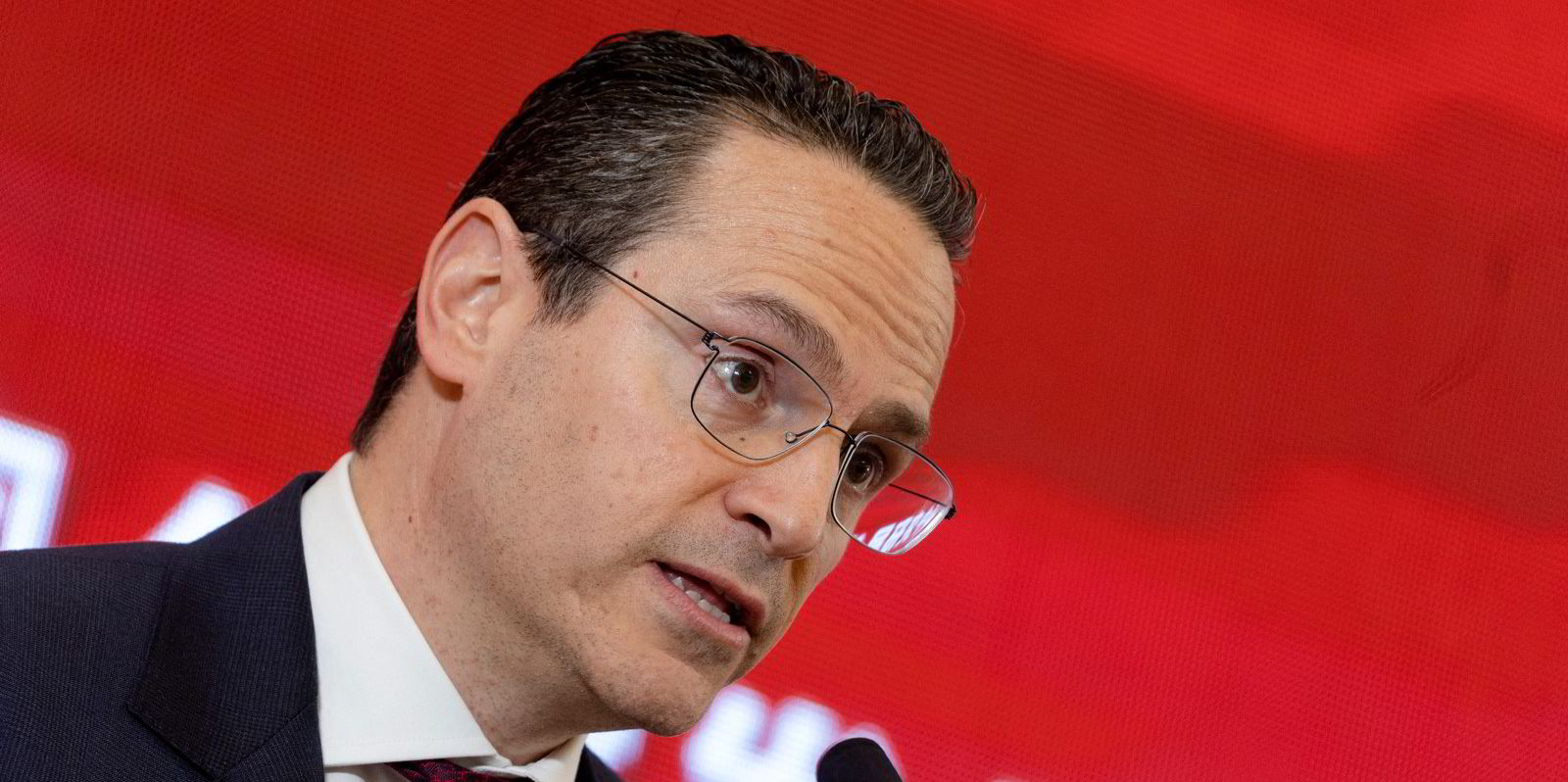 One week to go: What does Wael Sawan have in store for Shell’s investors day? | Upstream Online