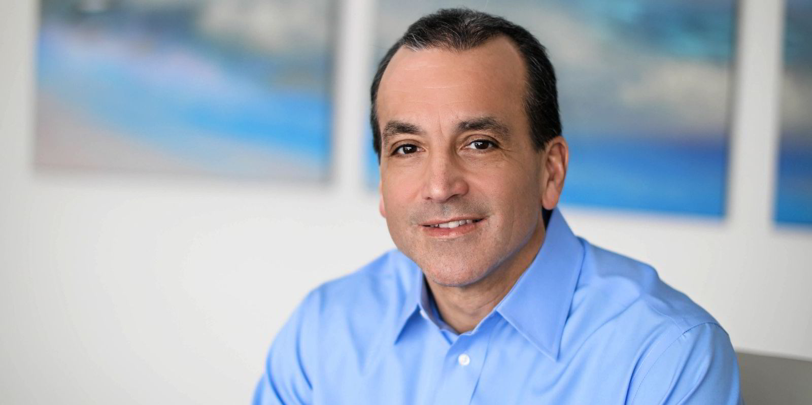 Foodservice recovery, brand growth lift High Liner's second quarter