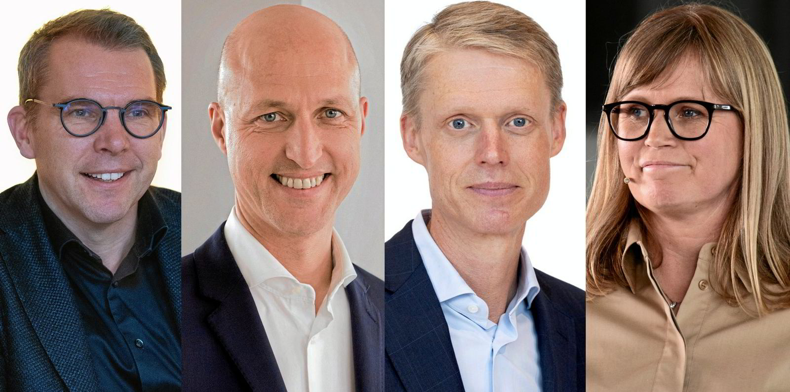 Could Statkraft tap RWE, Vattenfall or Orsted for its next CEO? | Recharge