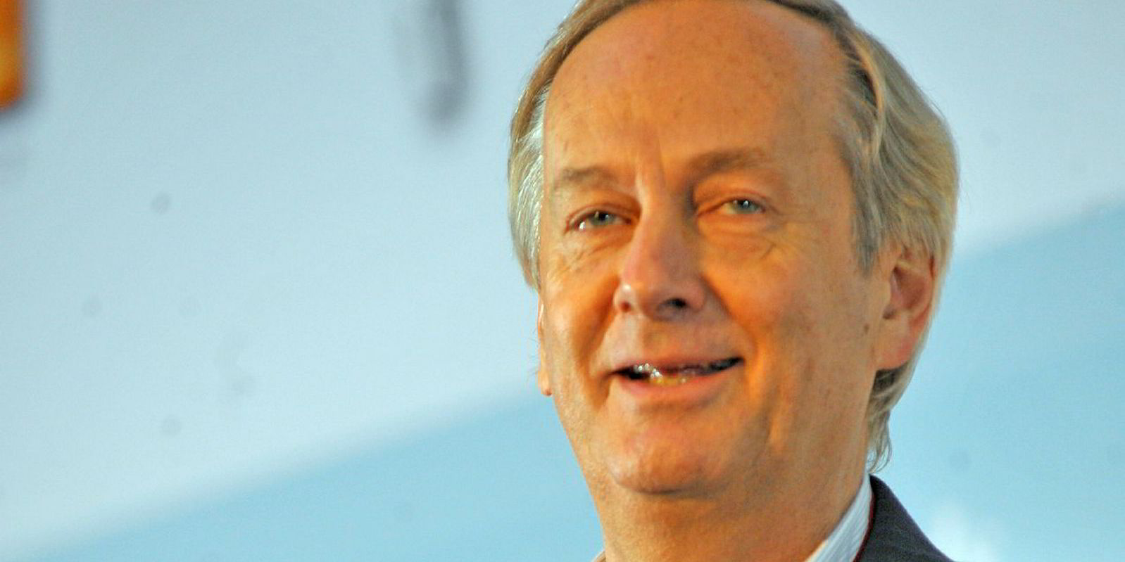 Economou spinning off VLGC fleet into new public company | TradeWinds