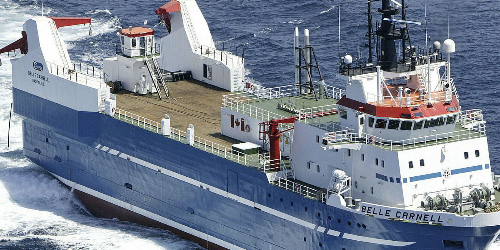 Good seafood near me image