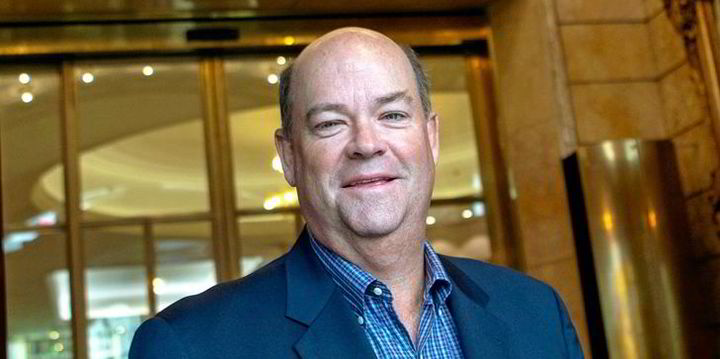 US energy major planning up to six wildcats offshore Australia ...