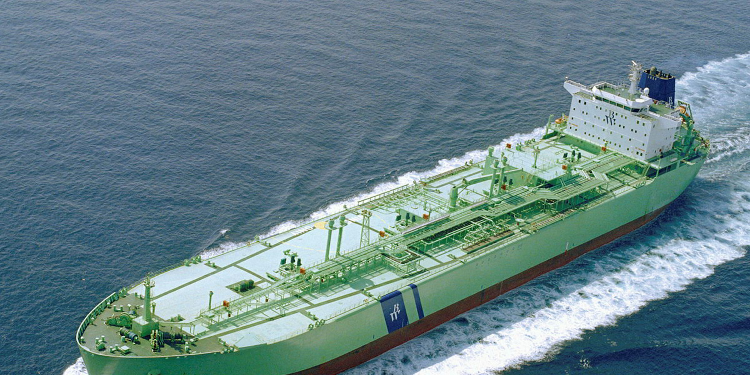 Capital Research grows stake in BW LPG as stock rises TradeWinds