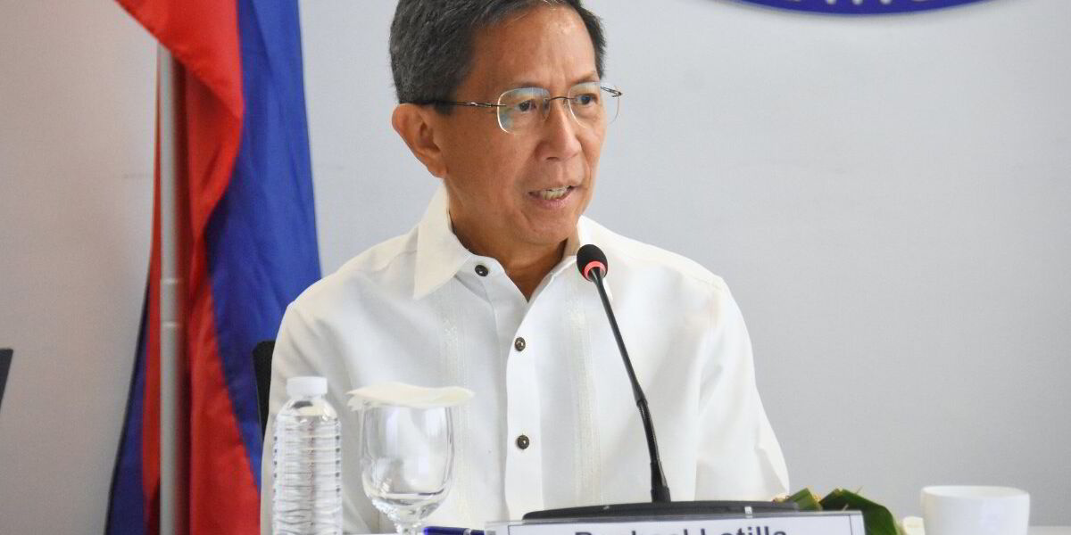 Philippines launches first offshore wind auction with gigawatts up for grabs