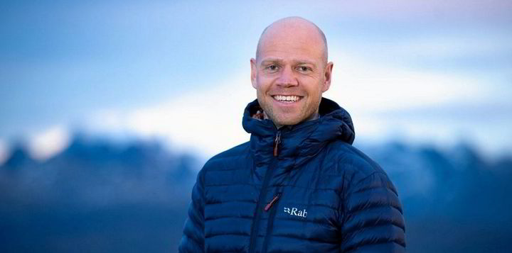 Norwegian salmon farmer Nordlaks appoints new CFO - Vimarsana News