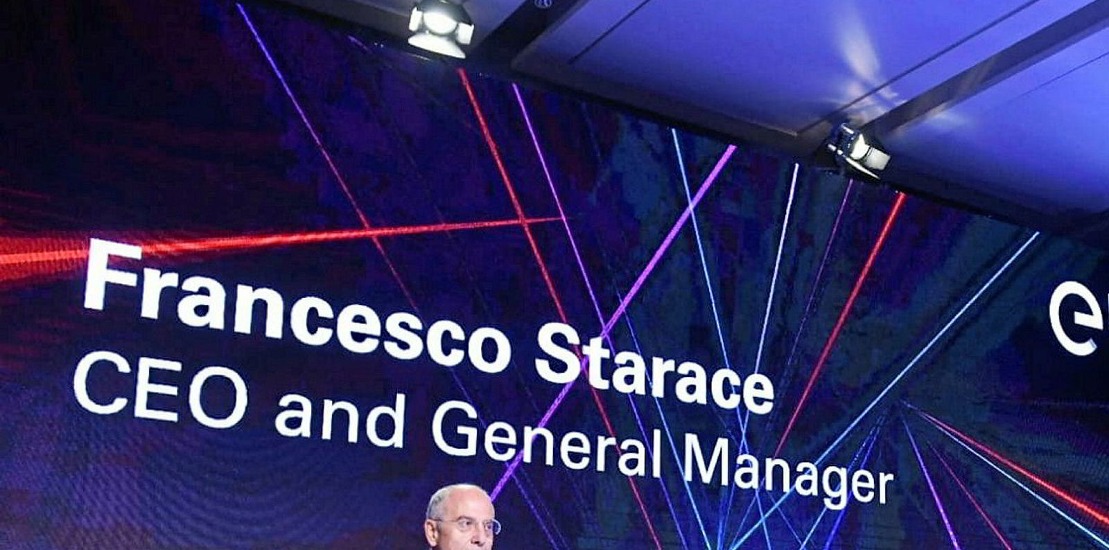 File:Francesco Starace - CEO and general manager Enel Group.jpg