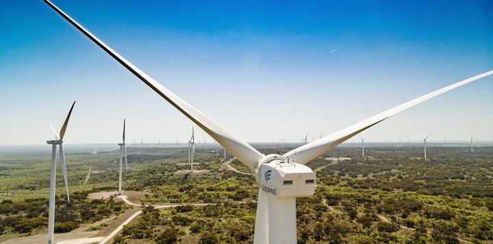 chinese-wind-turbine-makers-in-a-better-place-than-ever-to-start