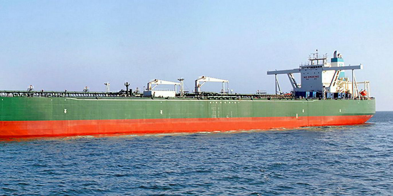 Smaller tankers head to breakers as VLCC scrap sales cool | TradeWinds