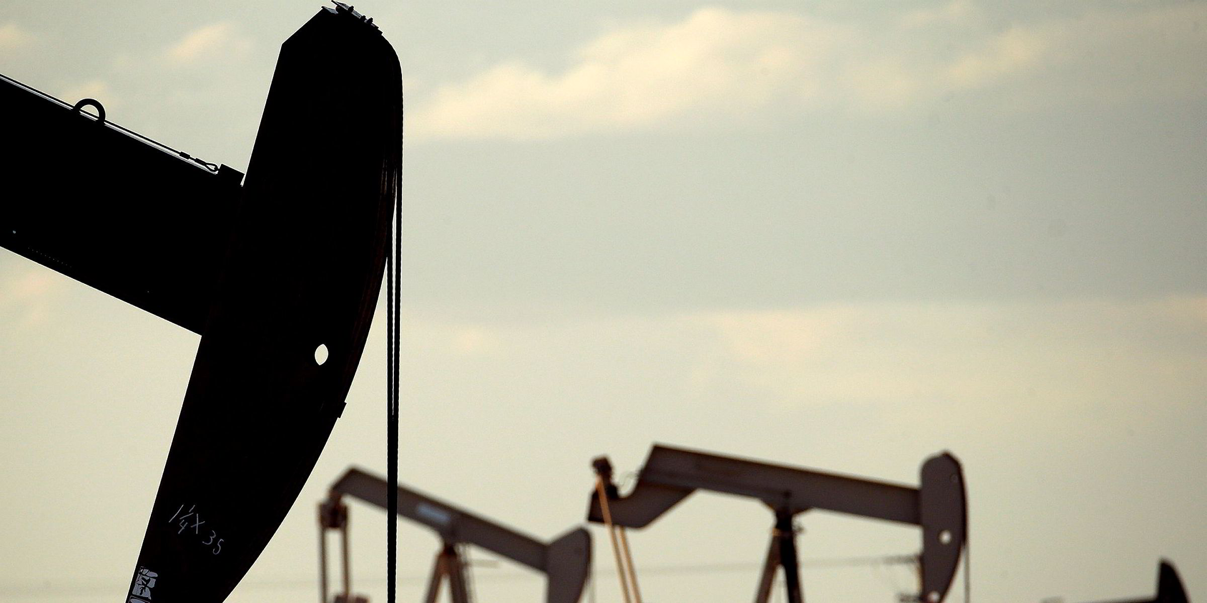 US oil output to surge in next five years Upstream Online