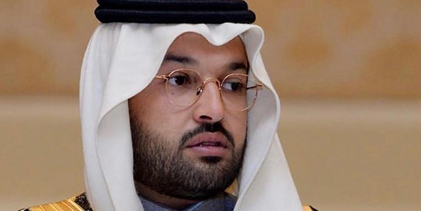 Saudi prince aims to go global with new bunkering operation Eleven Energy