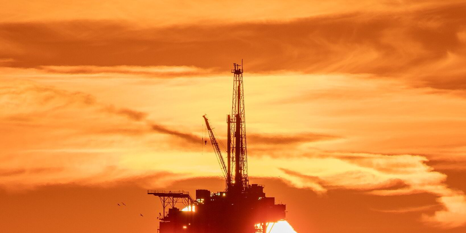 Trump targets US state laws 'fundamentally irreconcilable' with energy dominance agenda