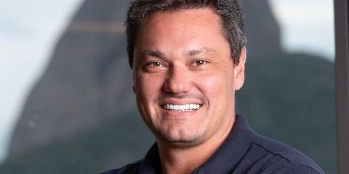 Ecopetrol seizes control of Brazil independent after $520 million offer