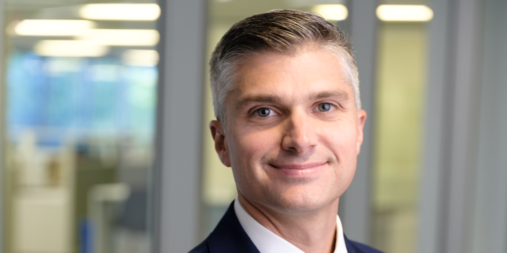 ‘Where our customers go, that's where we need to be’: TGS on unlocking 20k