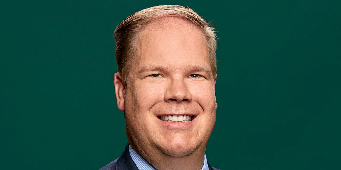 ‘We don’t want to see crazy times again,’ says Hamburg Commercial Bank