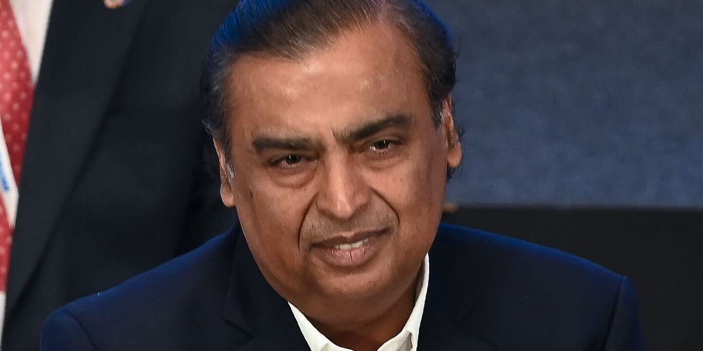 Reliance and BP begin development push for much-delayed offshore megaproject