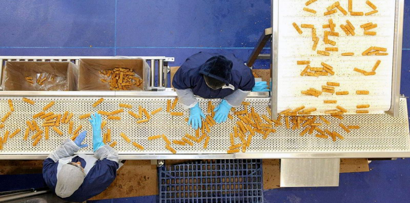 no-one-has-additional-inventories-processor-stung-by-american