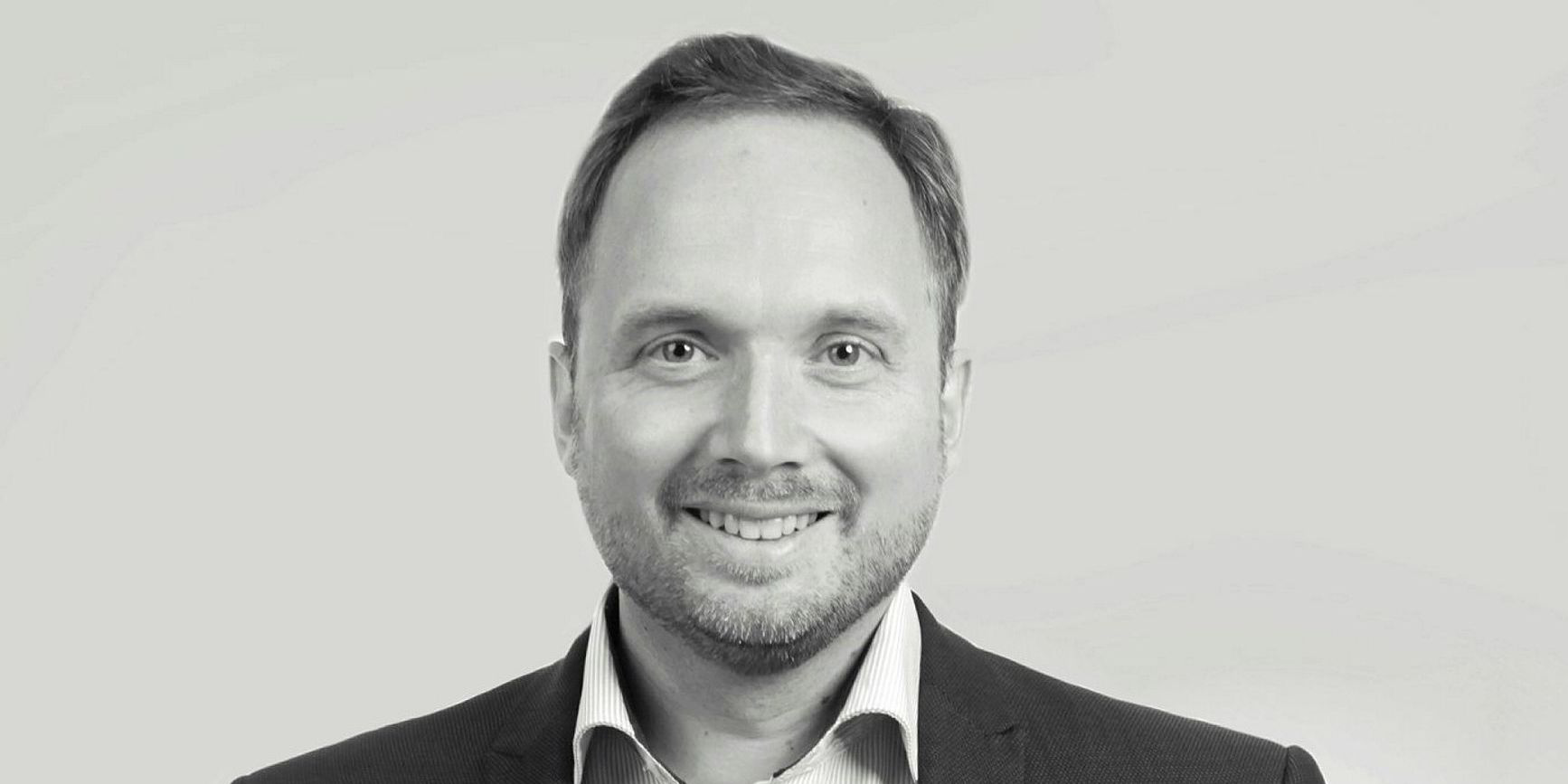 Dship Carriers reveals its rationale for launching into ship operating ...