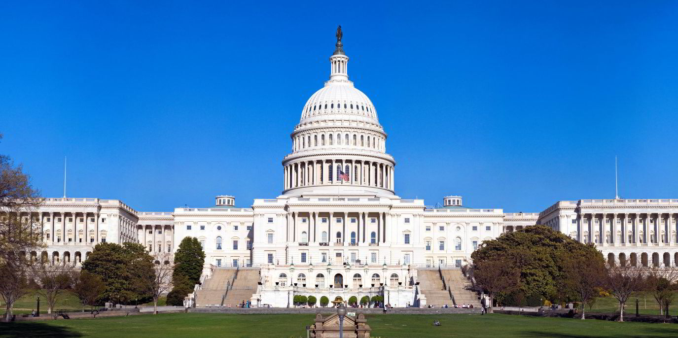 ‘Hazing’ or sexual abuse? US Coast Guard court still grappling with