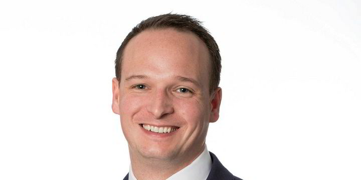 Charles Taylor continues to grow with specialist